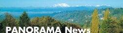 Panorama-logo