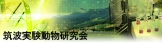 hgr_header