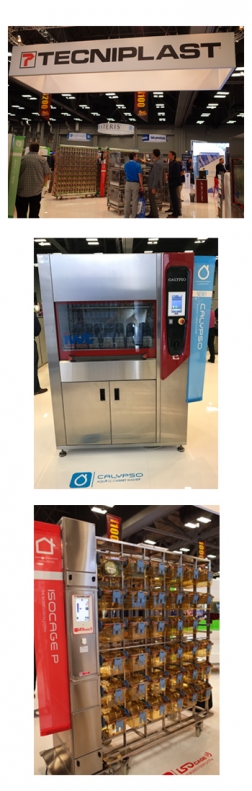 2017AALAS