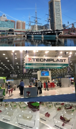 2018AALASweb