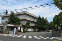 Fukui-univ.