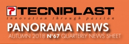 Panorama67