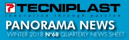 Panorama68