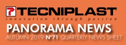 Panorama71