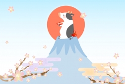 kimono04