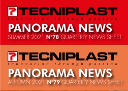 Panorama78&amp