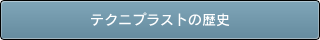 テクニプラストの歴史