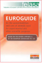 「EURO GUIDE」出版