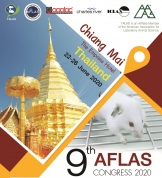 AFLAS2020banner