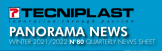 Panorama80