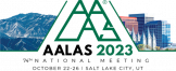 SLC_2023_logo_final