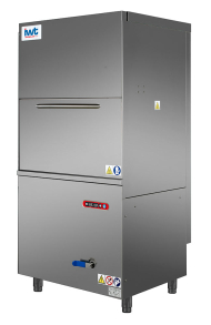 easy300_cabinet_washer_2