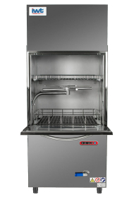 easy300_cabinet_washer_1